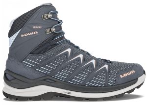 Lowa Innox Pro GTX Mid Wanderschuh