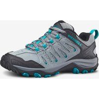 Wanderschuhe Damen - Merrell Crosslander