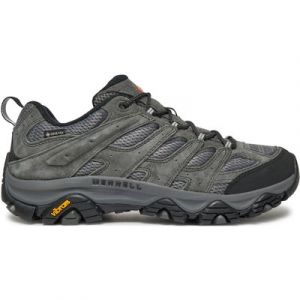 Trekkingschuhe Merrell Moab 3 Gtx J035799 Grau