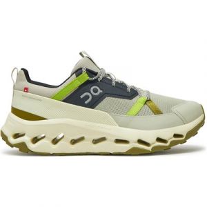 Trekkingschuhe On Cloudhorizon 3ME10032650 Beige