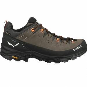 Salewa Alp Trainer 2 GTX