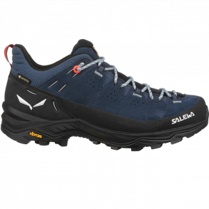 Salewa Alp Trainer 2 GTX