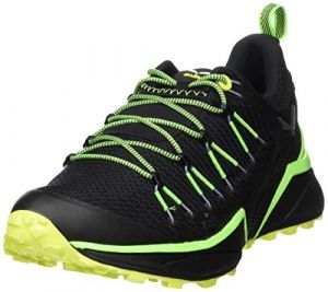 Salewa MS Dropline Herren Traillaufschuhe