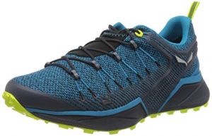 Salewa MS Dropline Herren Traillaufschuhe