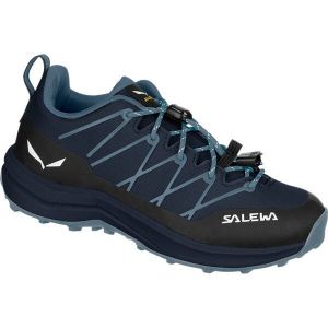 SALEWA Kinder Trekkingstiefel WILDFIRE 2 K