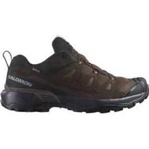 Herren Wanderschuhe X-ULTRA 360 LEATHER GTX