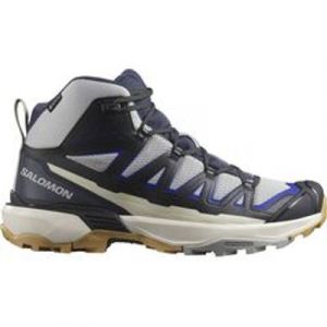 Herren Wanderschuhe X ULTRA 360 EDGE MID GTX