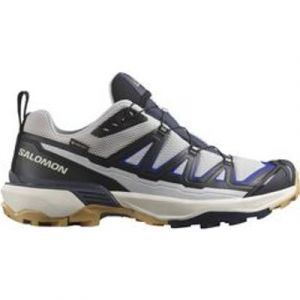 Herren Wanderschuhe X ULTRA 360 EDGE GORE-TEX