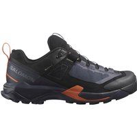 Salomon X ULTRA ALPINE GTX Wanderschuhe Herren