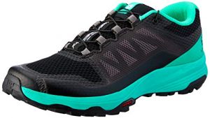 Salomon Damen Xa Discovery W Traillaufschuhe