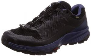 Salomon Damen Xa Discovery Gtx W Traillaufschuhe