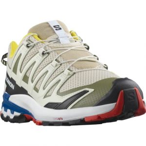 SALOMON Schuhe XA PRO 3D V9 Code 471188