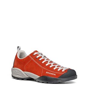 Scarpa Herren Mojito Traillaufschuhe