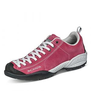 Scarpa Unisex Mojito Traillaufschuhe