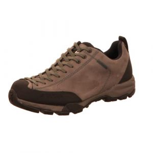 Scarpa Unisex Mojito Trail Pro GTX Hkb Salix Traillaufschuhe