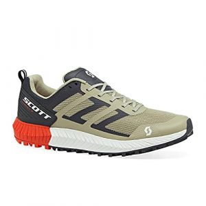 Scott Unisex Kinabalu 2 Sneaker