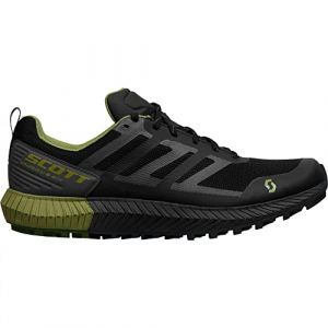 Scott Unisex Zapatillas Kinabalu 2 GTX Low-top