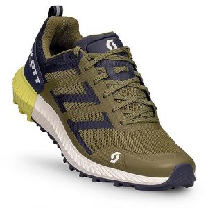 Scott Herren Kinabalu 2 Sneaker Schuhe