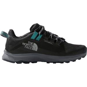 THE NORTH FACE Damen Trekkinghalbschuhe W CRAGSTONE WP