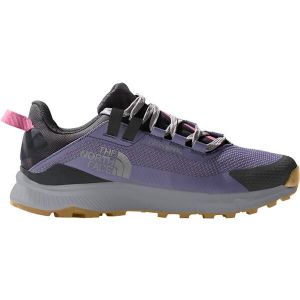 THE NORTH FACE Damen Trekkinghalbschuhe W CRAGSTONE WP