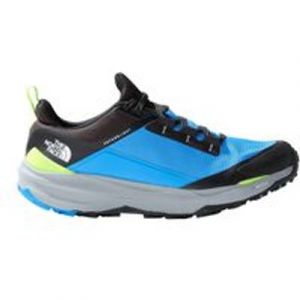 Herren Wanderschuhe VECTIV EXPLORIS 2 FUTURELIGHT