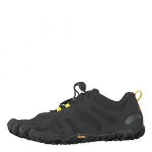 Vibram FiveFingers 19W7601 V-Trail 2.0