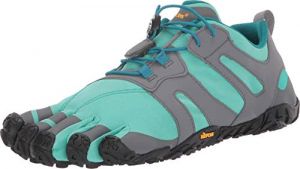 Vibram Damen V-Trail 2.0 Sneaker