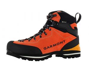 GARMONT Damen Ascent GTX Schuhe