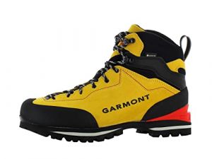 GARMONT Herren Ascent GTX Schuhe