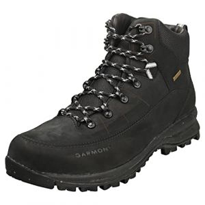 GARMONT Ascent GTX Herren