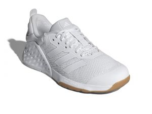 adidas Damen Dropset 3 Trainings-Sneaker