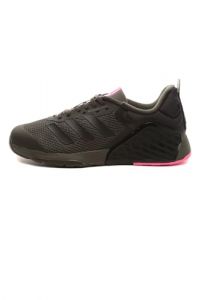 adidas Dropset 3 Trainers EU 44