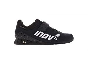 Inov8 Fastlift Power G 380 Women's Training Schuh - SS23-40