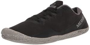 Merrell Herren Vapor Glove 3 Eco Sneaker