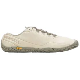 Merrell Herren Vapor Glove 3 Luna LTR Sneaker