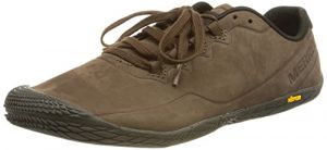 Merrell Herren Vapor Glove 3 Luna LTR Sneaker