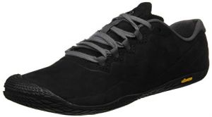 Merrell Damen Vapor Glove 3 Luna LTR Sneakers