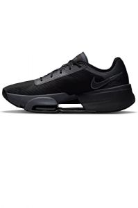 Nike Herren Air Zoom Superrep 3 Sneaker