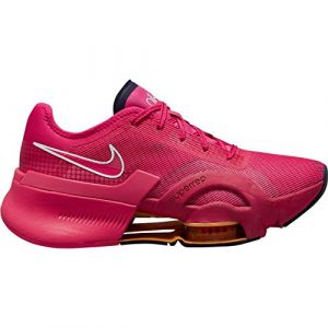 Nike Damen Air Zoom Superrep 3 Sneaker