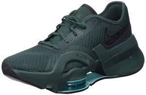 Nike Herren Air Zoom Superrep 3 Sneaker