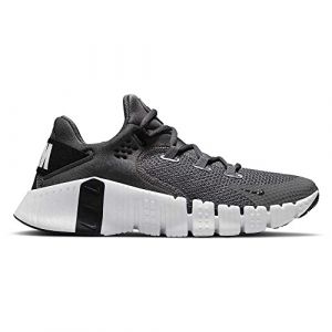 Nike Unisex Free Metcon 4 Gymnastikschuhe