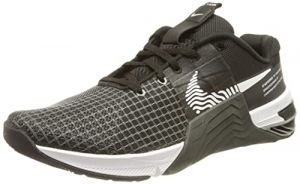 Nike Damen W Metcon 8 Sneaker