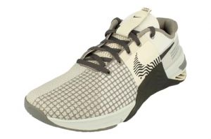 NIKE Herren Metcon 8 Sneaker