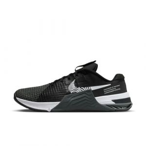 Nike Herren Metcon 8 Sneaker