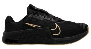 trainingsschuhe nike metcon 9 schwarz braun herren