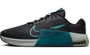 Nike Herren Metcon 9 Sneaker