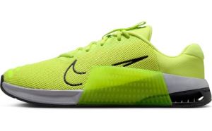 Nike Herren Metcon 9 Sneaker