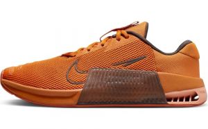 NIKE Herren Metcon 9 Sneaker