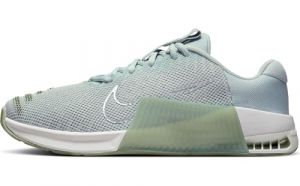 Nike Damen W Metcon 9 Sneaker