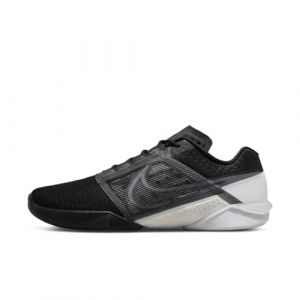 Nike Zoom Metcon Turbo 2 Herren-Trainingsschuhe